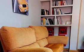 www apartamentovaldivia es Parking incluido